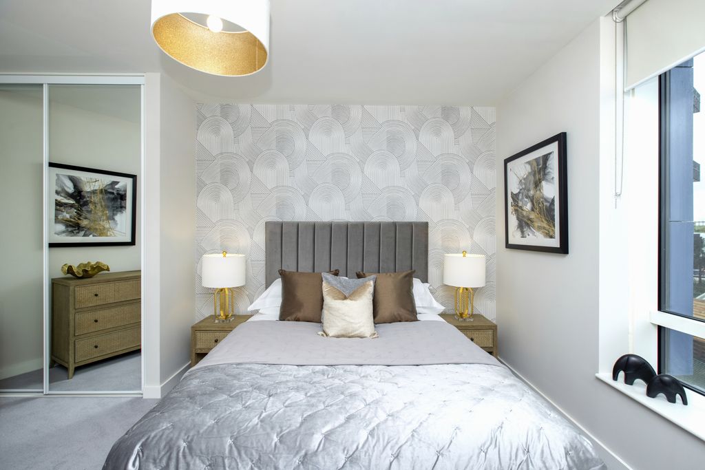 Property photo 3 of 25