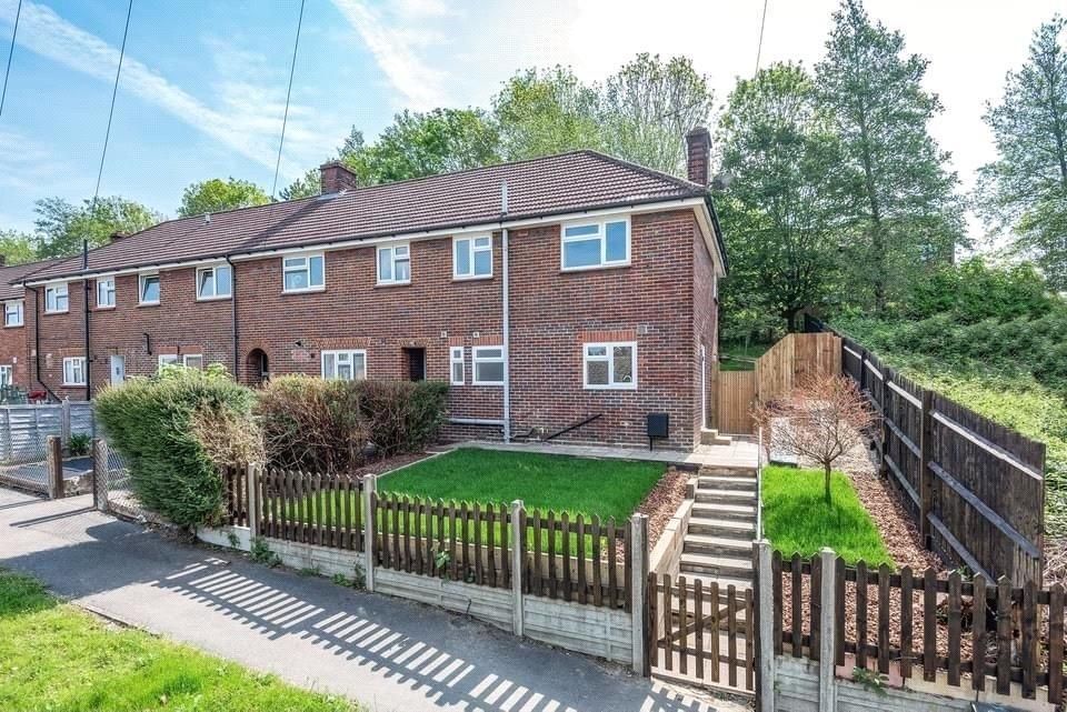 Property photo 1 of 11 Eb31243d2Eda617Fb9Bb12E1B69Dfc2F.Jpg