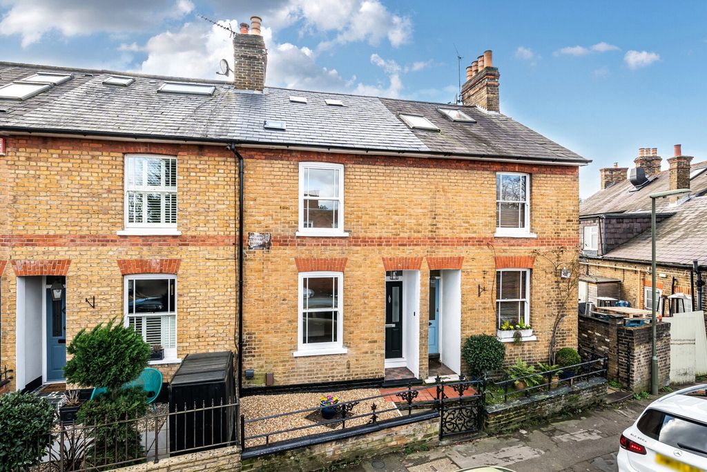 Property photo 1 of 17 Picture No. 26