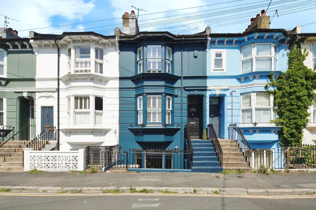 Property photo 1 of 20