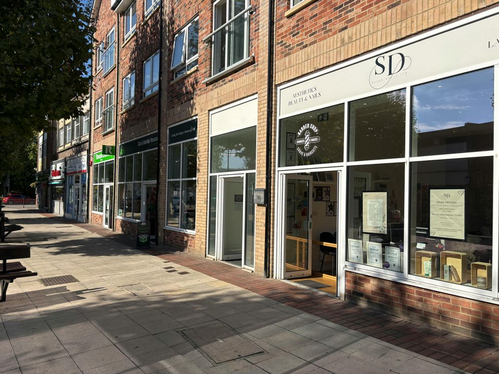 Property photo 2 of 5 Img_0431.Jpeg