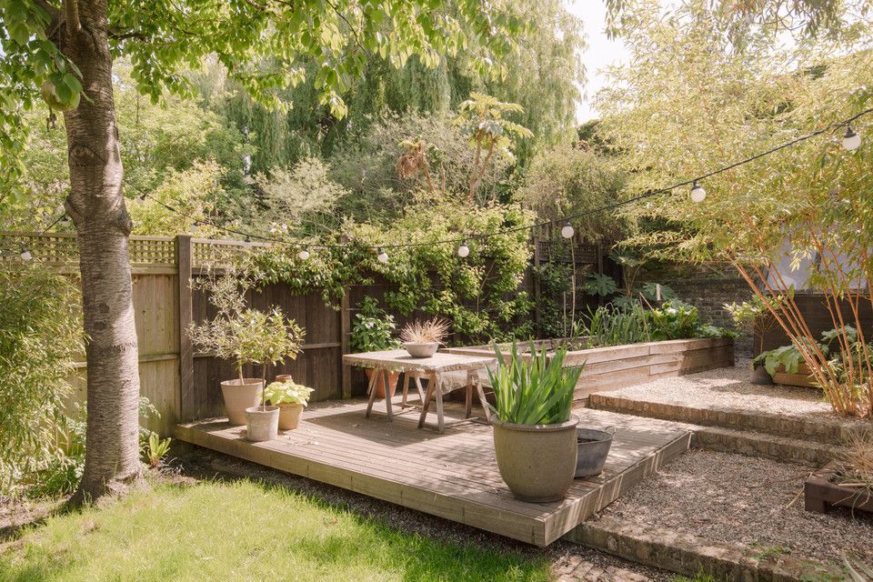 Property photo 3 of 33