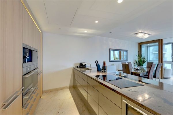 Property photo 2 of 13 Picture No.02