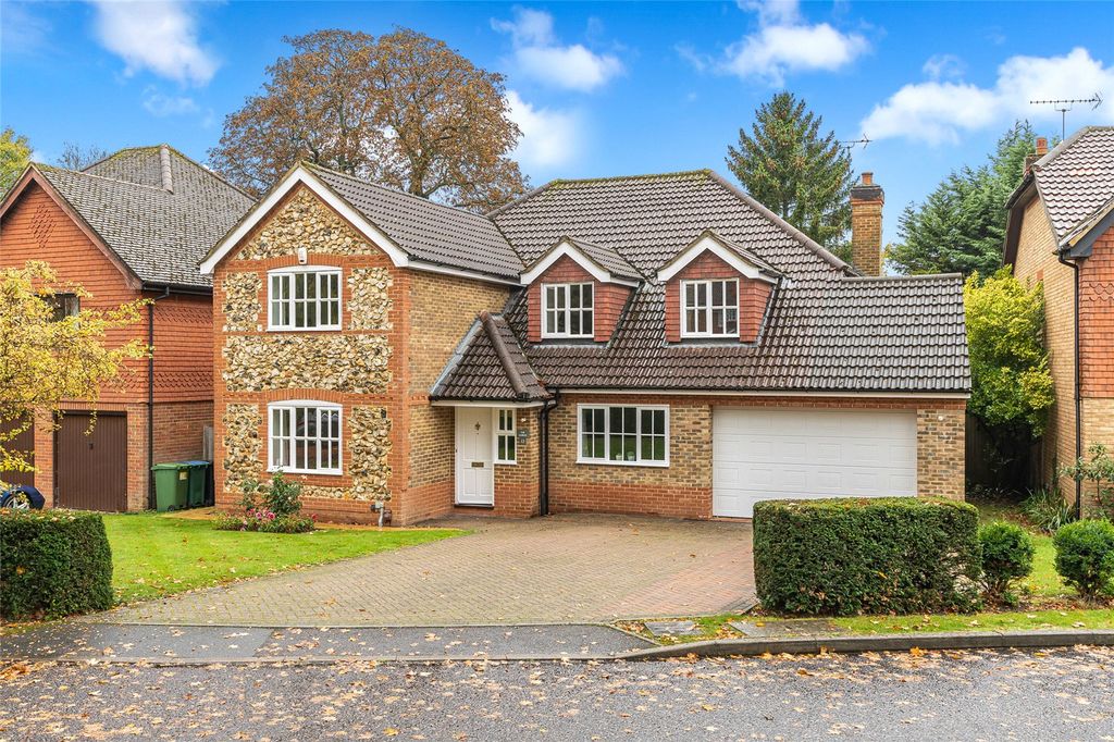 Property photo 1 of 26 Picture No. 25