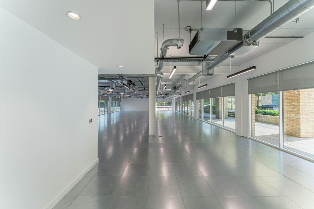 Property photo 3 of 10 Altius Gf 2.Jpg