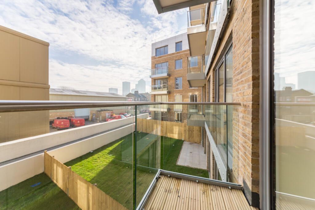 Property photo 3 of 9