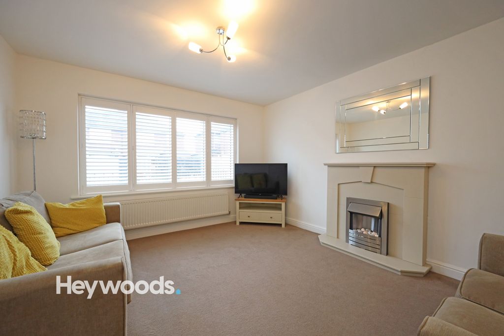 Property photo 2 of 35 099A6074