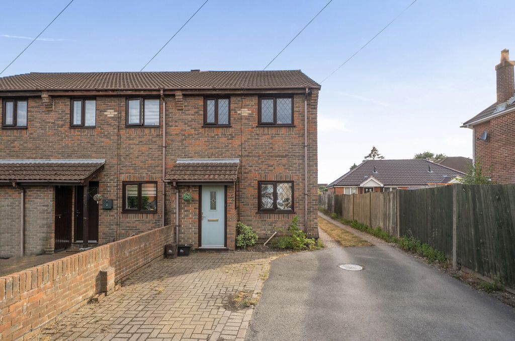 Property photo 1 of 12 1502923-2-6A888Bd...