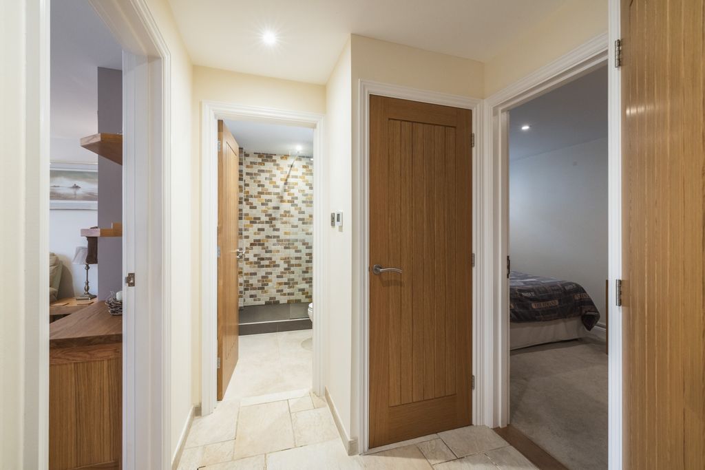 Additional image 18 of 3 bed detached house for saleLa Rue Freule, St. Ouen, Jersey JE3