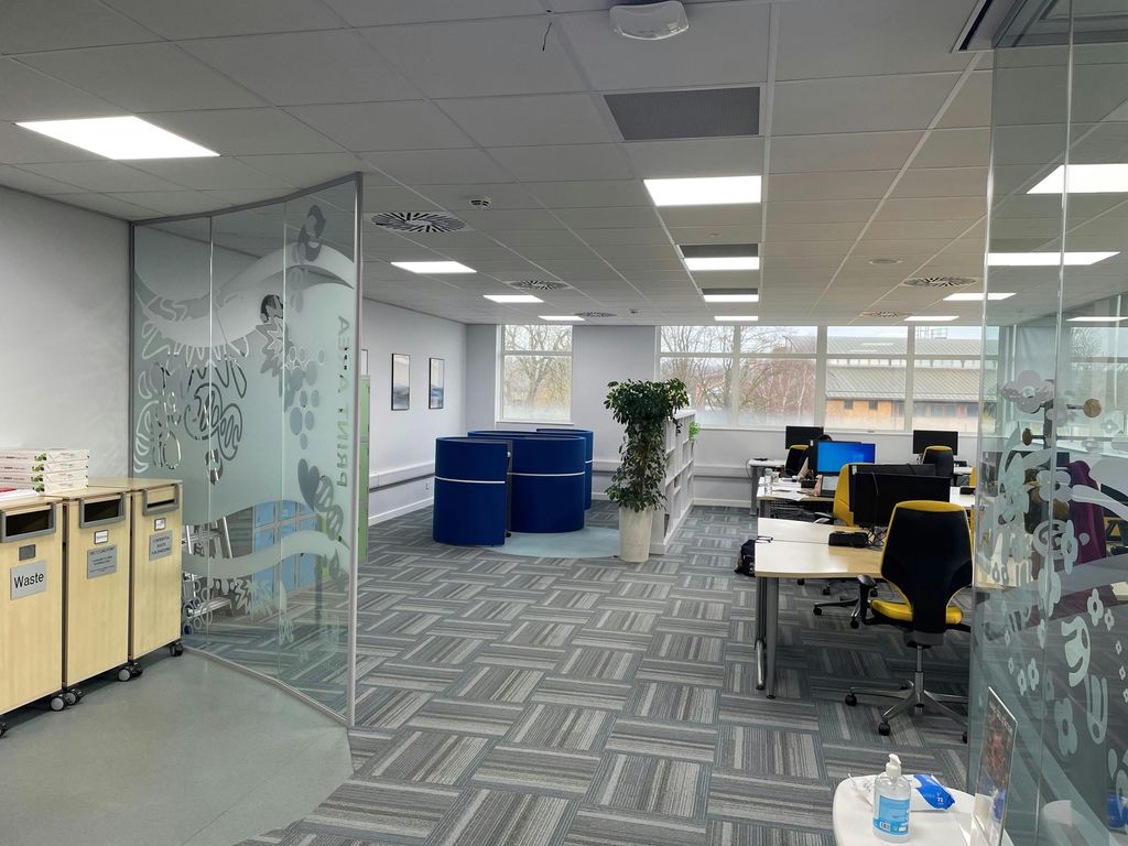 Property photo 3 of 7 Img 13.Jpg