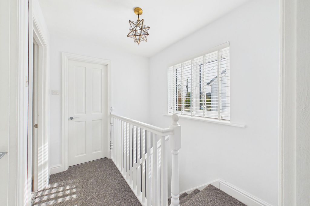 Additional image 14 of 3 bed semi-detached house for saleTallentire, Cockermouth CA13