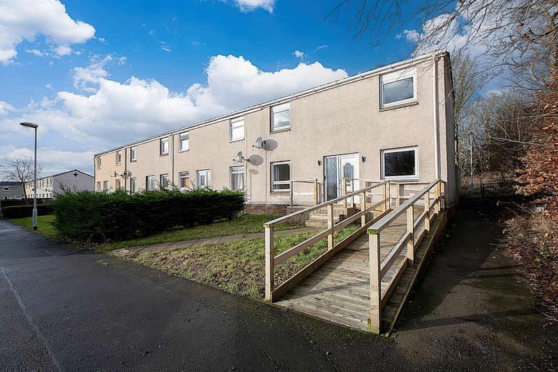 Property photo 1 of 30 External