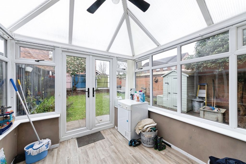 Property photo 3 of 14 Pbox-Img.Jpg