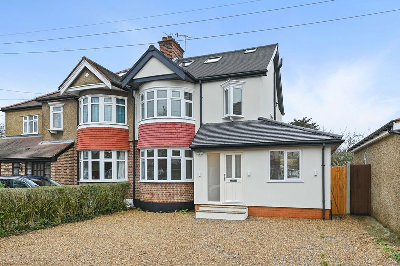 Property photo 1 of 14 Photo 13