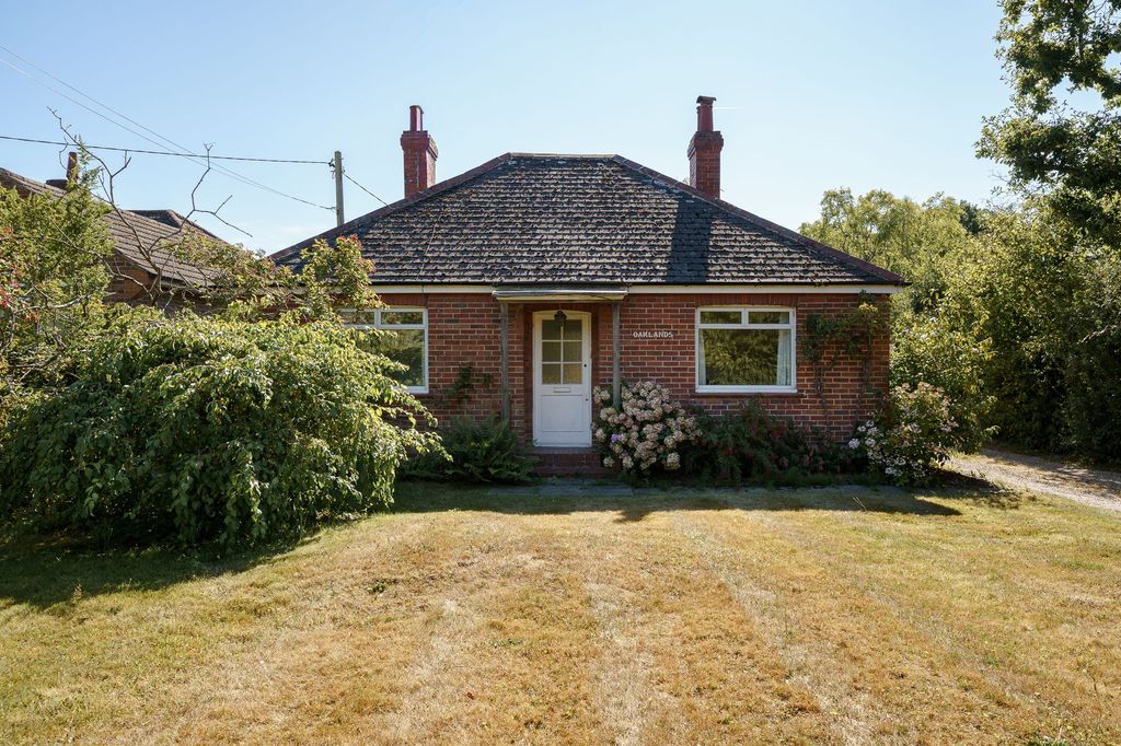 Property photo 1 of 38