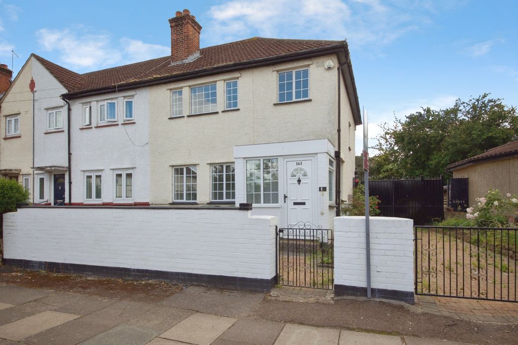 Property photo 1 of 20 Pbox-Img.Jpg