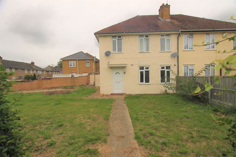 Property photo 1 of 10 Photo 1