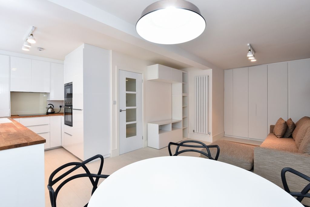 Property photo 3 of 7 326803 (4)c