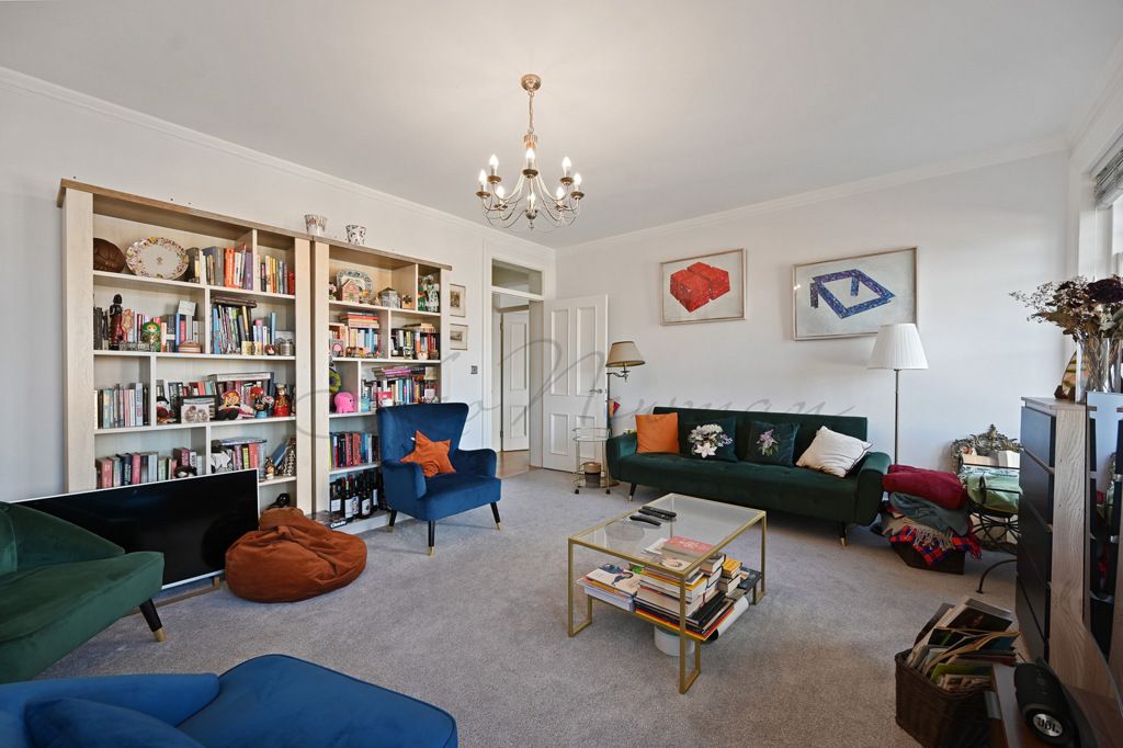Property photo 1 of 14 Jpg