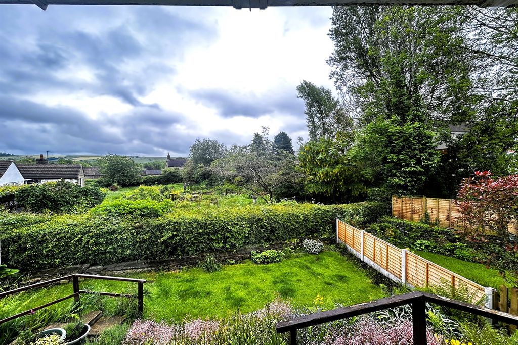 Property photo 2 of 14 Other