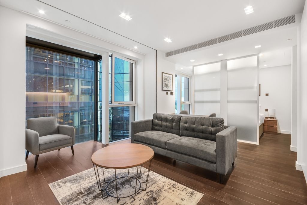 Property photo 1 of 8 Dsc_4879_Web