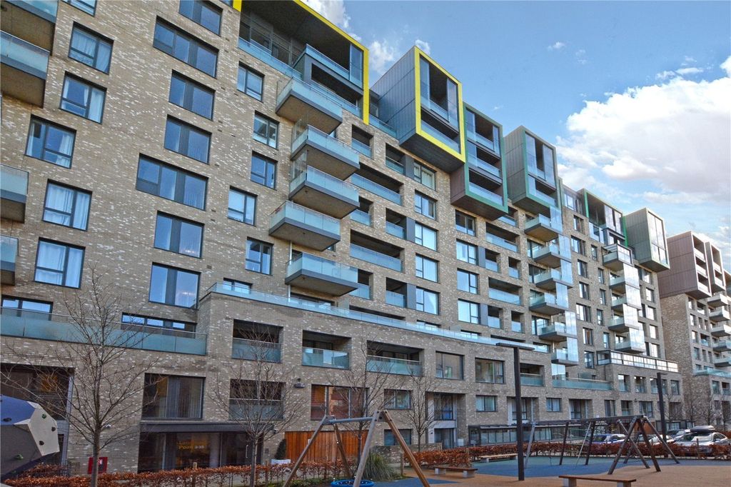 Property photo 1 of 1