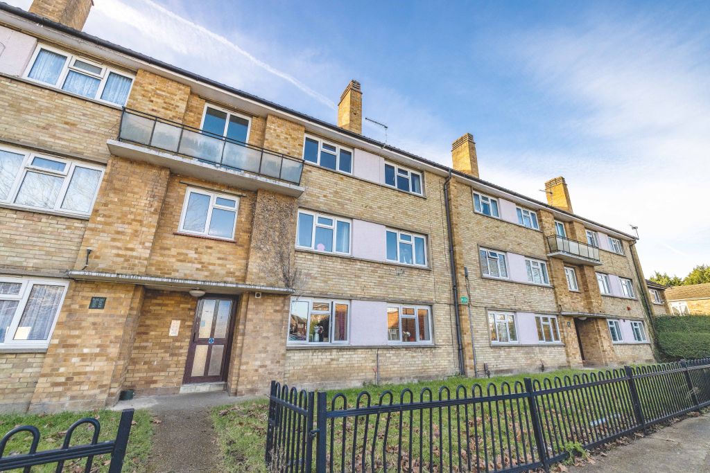 Property photo 3 of 9 B62Tnc (12 Of 12)