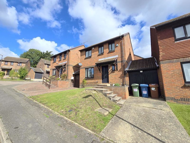 Property photo 2 of 16 Photo 10