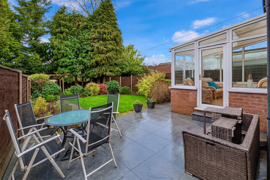 Property photo 2 of 25 Other