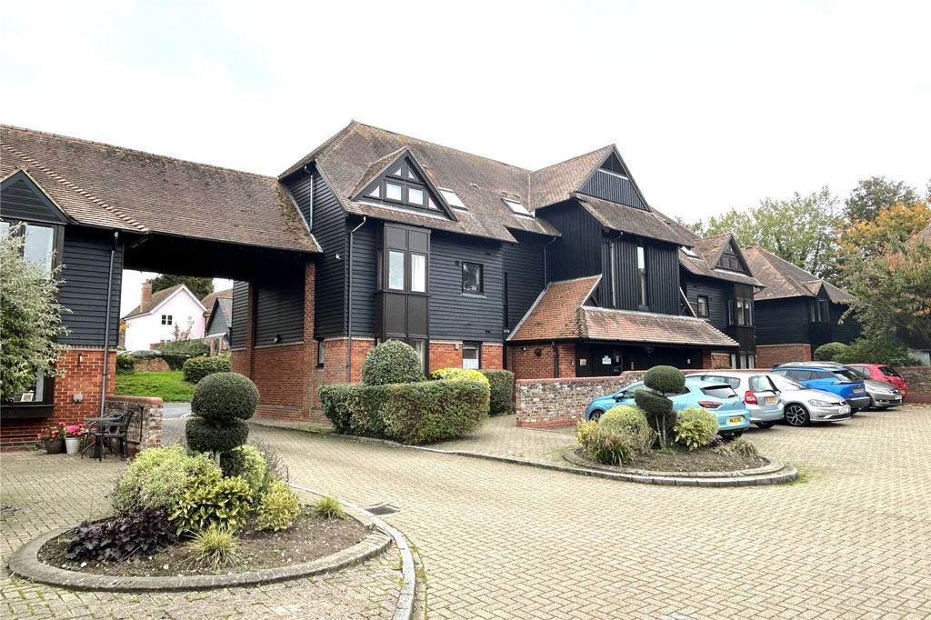 Property photo 1 of 11 Picture 1