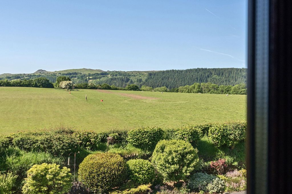 Additional image 20 of 4 bed detached house for saleNorth Hill, Launceston PL15