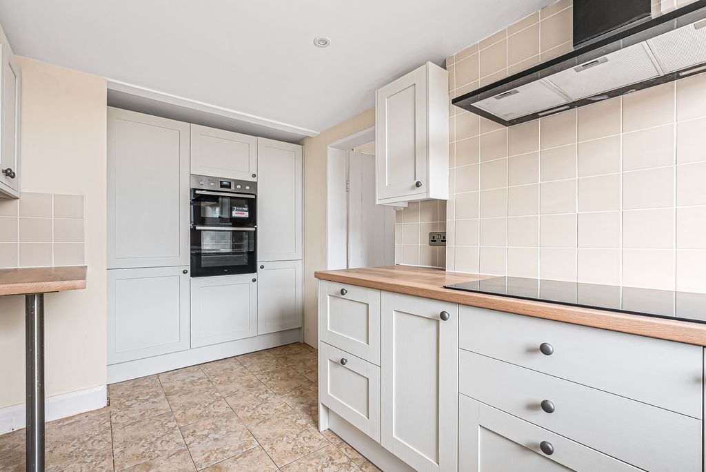Property photo 3 of 50 23_90224