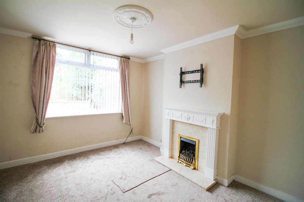 Property photo 3 of 31 Img_9989.Jpg