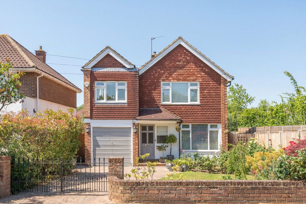Property photo 1 of 12 Picture No. 25