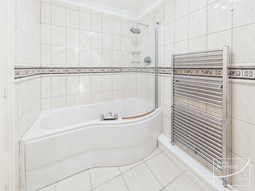 Additional image 13 of 2 bed flat for saleAlta Vista Road, Roundham, Paignton TQ4