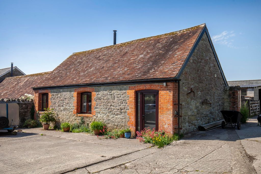 Additional image 4 of Land for saleBleak Street, Pen Selwood, Wincanton, Somerset BA9