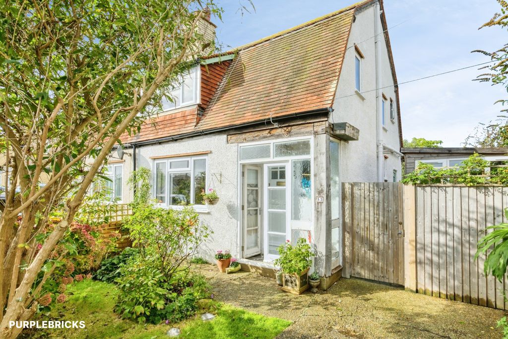 Property photo 1 of 23