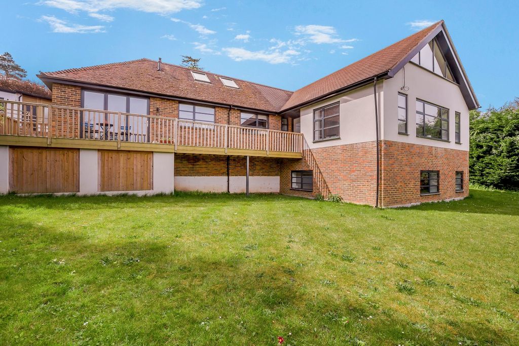 Property photo 1 of 23 Picture No. 49