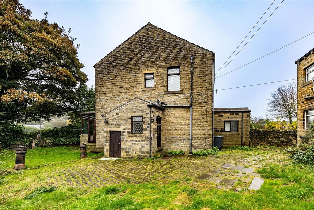 Property photo 1 of 27 18Ahrhudds-161024-28.Jpg