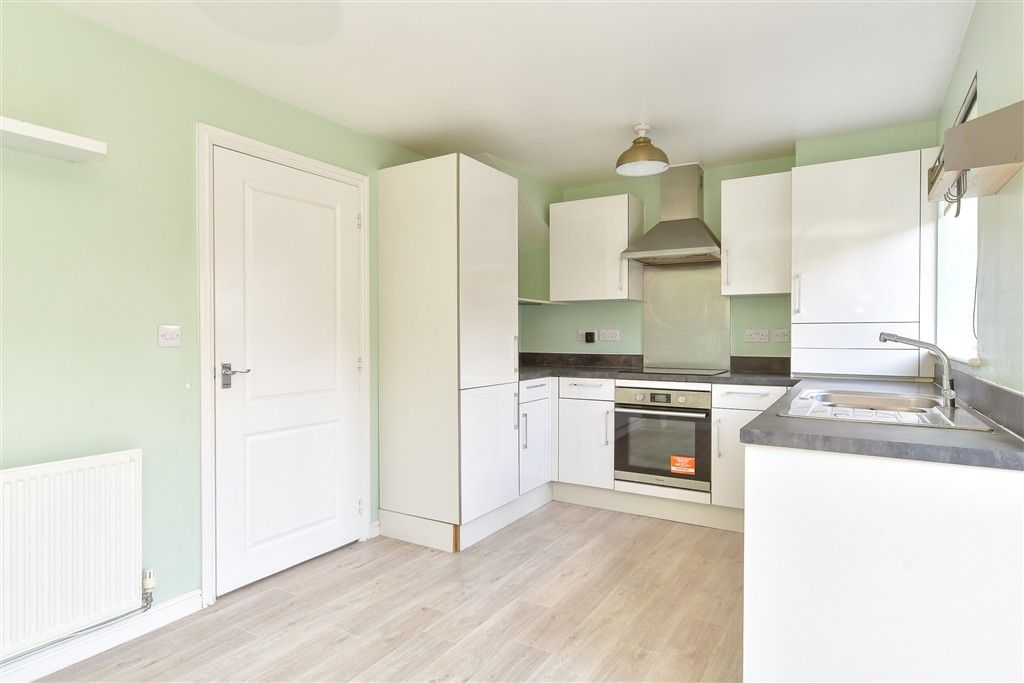 Property photo 2 of 13 Kitchen/Diner