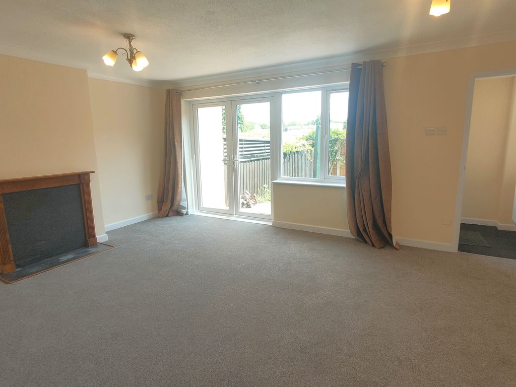 Property photo 2 of 11 Image