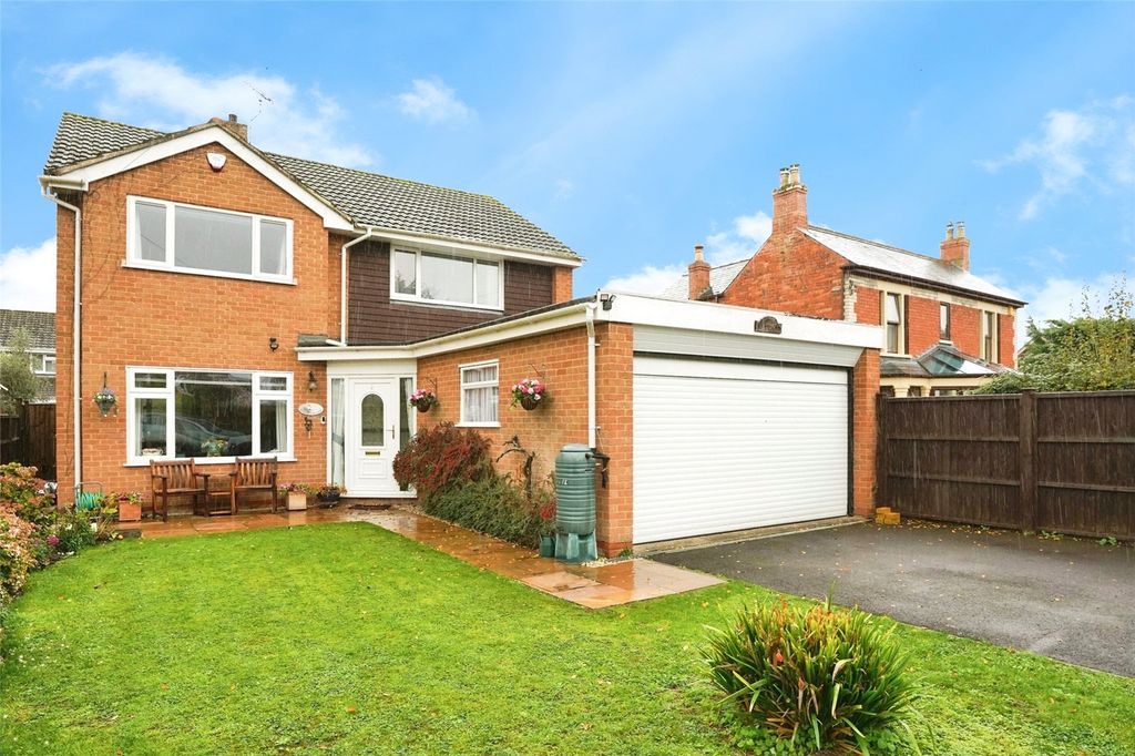 Property photo 1 of 20 Picture No. 23