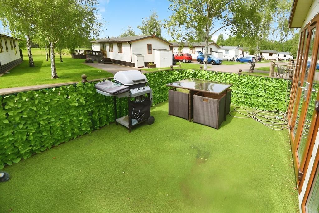 Property photo 2 of 13 Photo 2