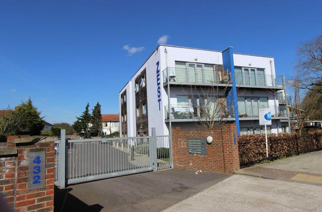 Property photo 2 of 10 Screenshot 2025-12-12 130830.Png