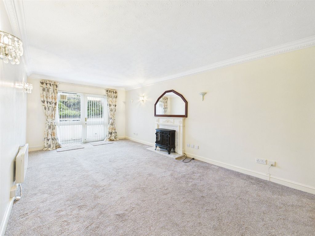 Property photo 3 of 9 Picture No. 07