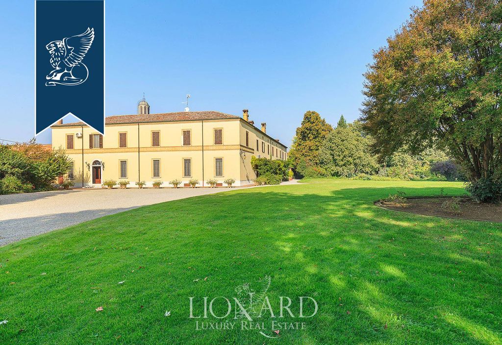 Property photo 1 of 50 Ref. 6342