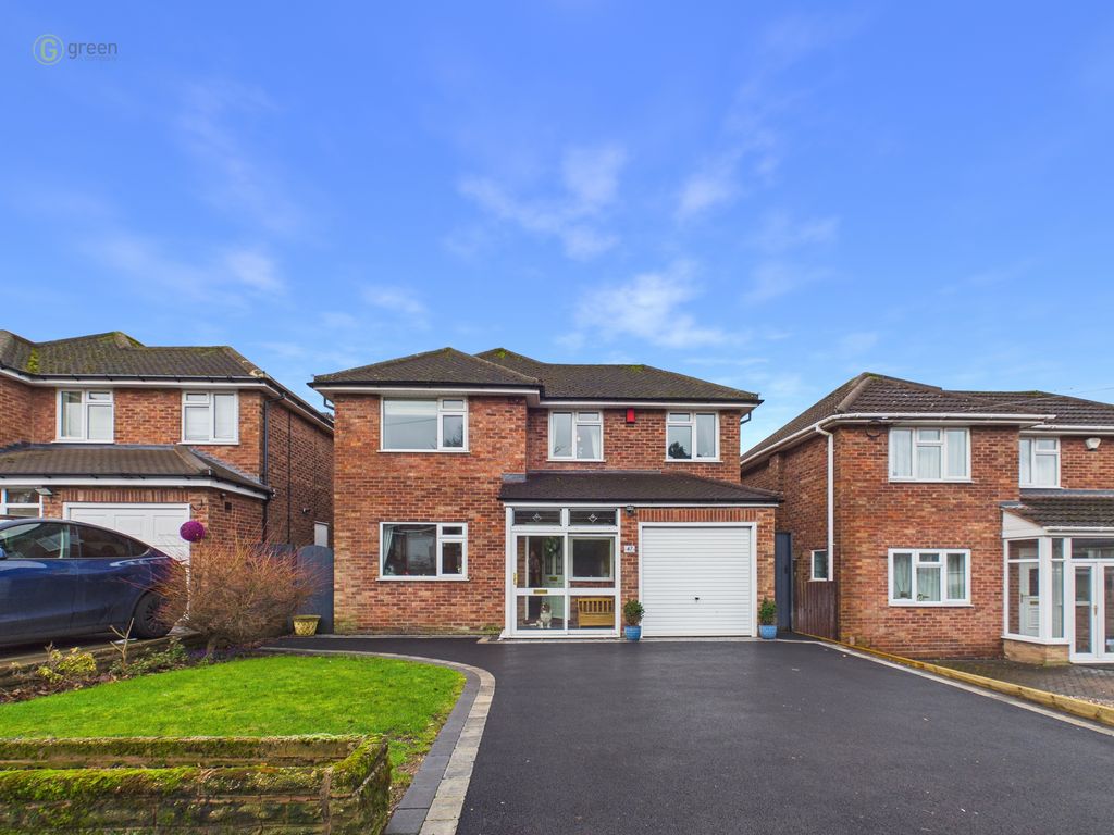 Property photo 1 of 22 Cam03830G0Pr0271Still020