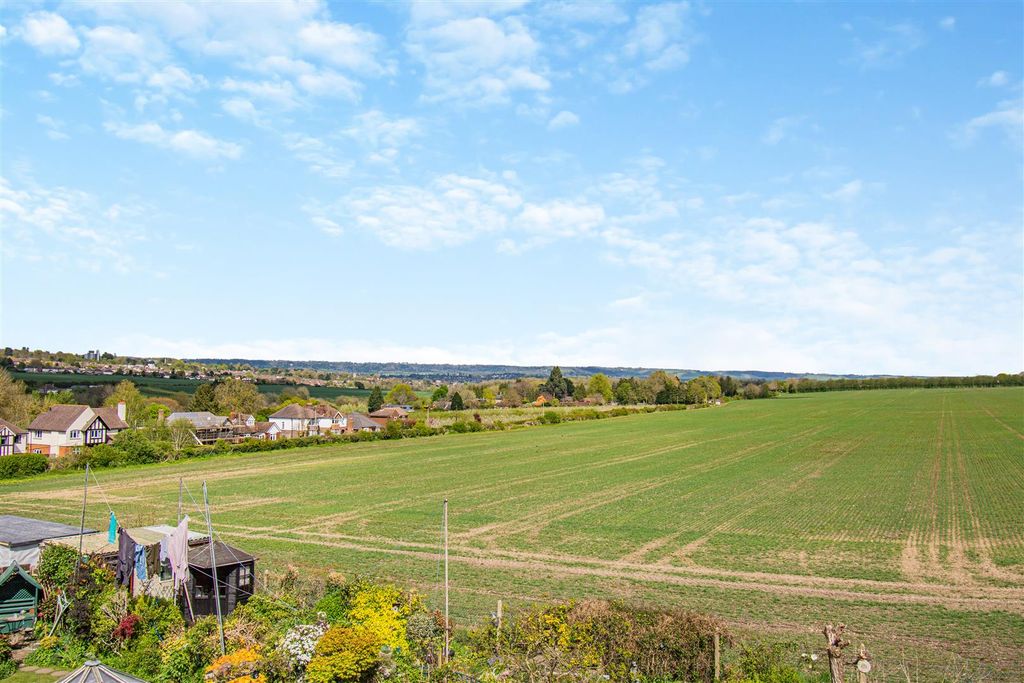 Property photo 2 of 30 Views Over Fields