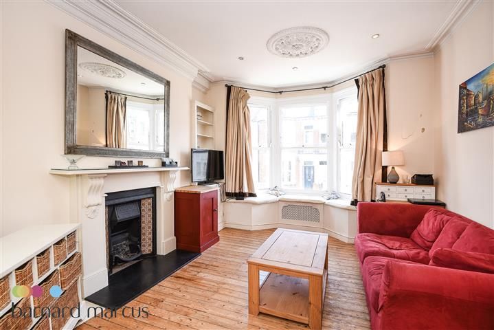 Property photo 2 of 8 Reception Room