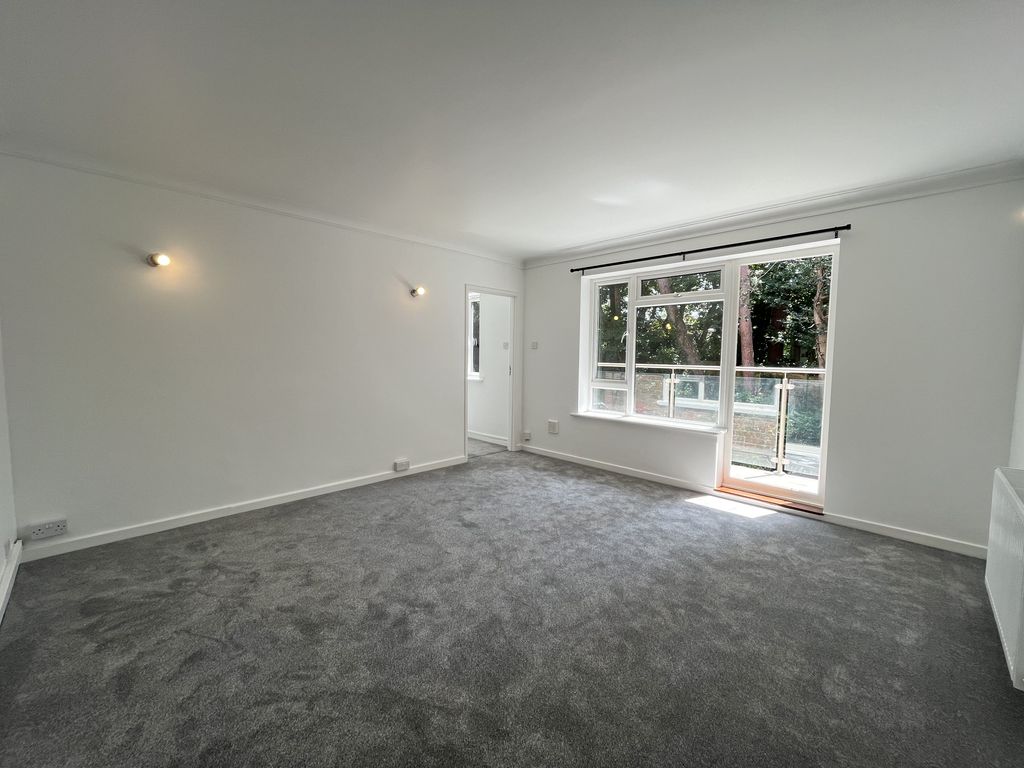 Property photo 2 of 10 Img_7366 (1)